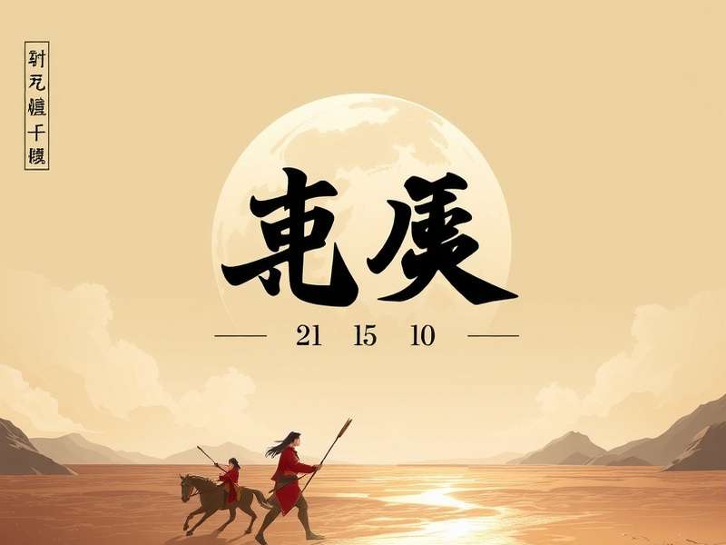 裕农园仓储中心